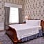 Hampton Inn Lexington Historic Area