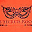 Les Secrets Rooms