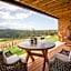 Botlierskop The Village Lodge