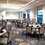 Crowne Plaza North Augusta, by IHG Hotel