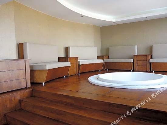 Jasmins Residence