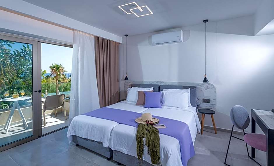 Imperial Palace Adults Only