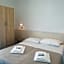 Hotel Baden Baden