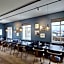 Mývatn - Berjaya Iceland Hotels