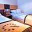 Boutique Hotel's III PiÅ‚sudskiego