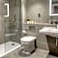 Best Western Plus Kenwick Park Hotel