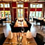 Hotel Bentheimer Hof
