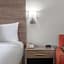 Ramada by Wyndham Cedar Rapids South