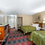 Quality Inn & Suites Oceanside