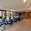 DoubleTree by Hilton Vienna Schonbrunn