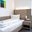 Alpha & Omega Hotel Stuttgart