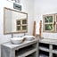 Sharazad Boutique Hotel