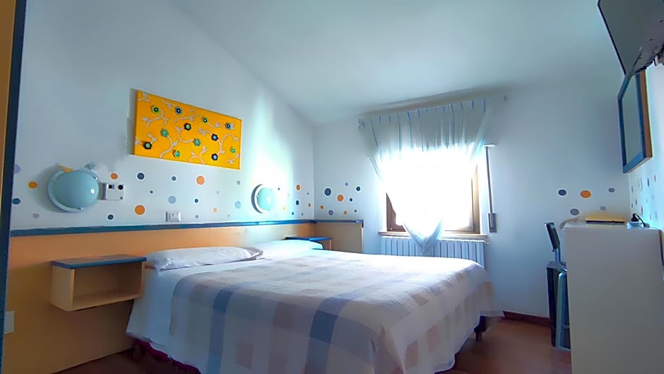 Birilli B&B