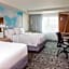 Courtyard by Marriott Bismarck North