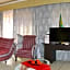 Lapologa Bed And Breakfast