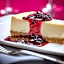 Mercure Birmingham West Hotel