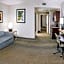 Holiday Inn Hotel & Suites Stockbridge-Atlanta I-75 By IHG