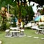 KRS Pines Hotel