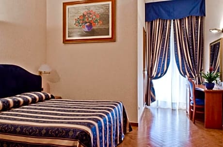 Hotel Brignole
