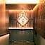 hotel androoms Kyoto Shichijo