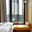 Comfort Hotel Helsinki Airport