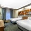 Days Inn by Wyndham Eagan Minnesota Near Mall of America
