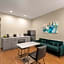 Wyndham Garden Galena Hotel & Day Spa