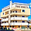 Villa Marina Apartments - Agenzia Cocal