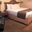 Days Inn by Wyndham Abilene