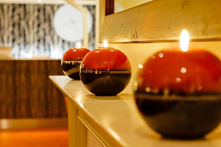 Best Western York House Hotel