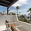 Kamezí Boutique Hotel Villas