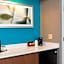 Courtyard by Marriott Traverse City