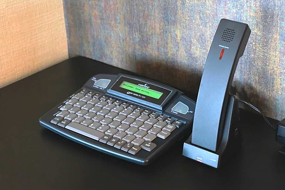 Gaylord National Resort & Convention Center