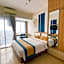 Hotel Dhika Serenity Bekasi