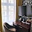Hotel Artus - Old Town