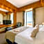 POUSADAS DE PORTUGAL MONUMNENT & HISTORIC HOTELS