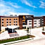 Hawthorn Extended Stay by Wyndham Pflugerville