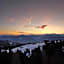 Hotel-Garni Ehrenfels