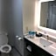 Holiday Inn Express & Suites Kingston-Ulster By IHG