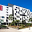 Residhome Paris Issy Les Moulineaux