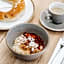 Levy's Rooms & Breakfast