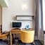 Hotel Union by TM