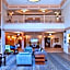 Holiday Inn Express Hotel & Suites-Saint Joseph By IHG