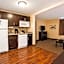 MainStay Suites Rapid City