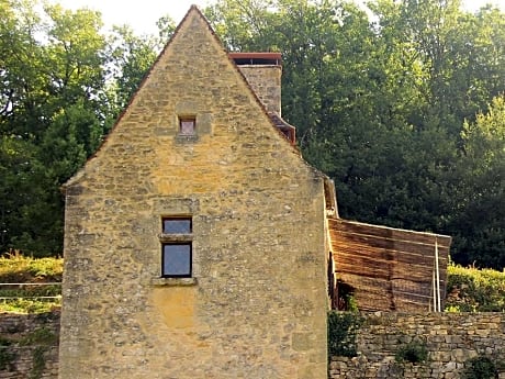 Maison Linol