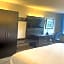 Holiday Inn Express & Suites Ashtabula-Geneva By IHG