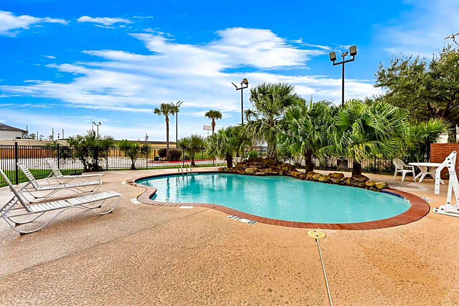 Sonesta Essential Beaumont