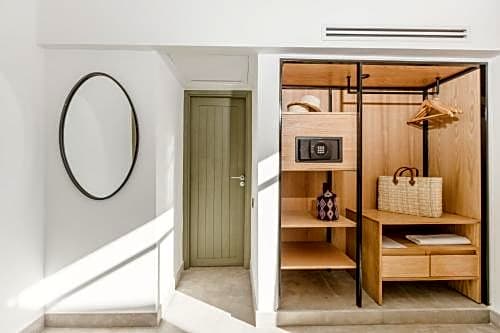 Adama Hôtel Marrakech