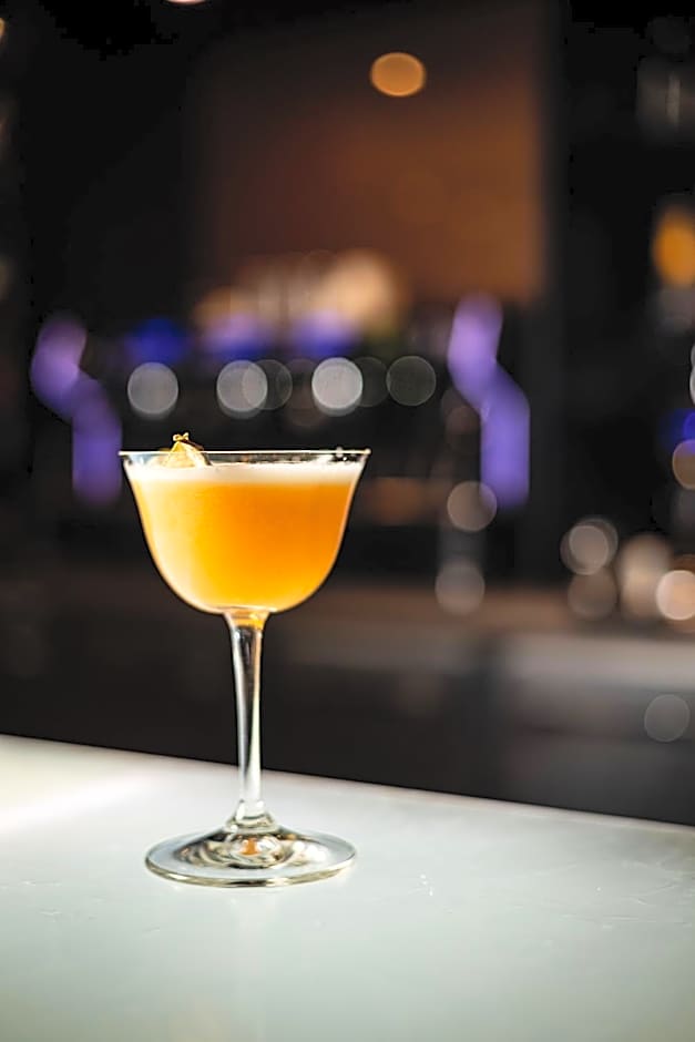 Courtyard by Marriott Paris Porte de Versailles