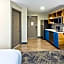 Candlewood Suites Eastchase Park By IHG